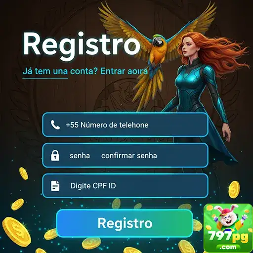 797pg descubra premiado jogos de mesa