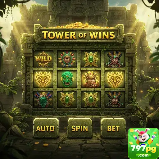 entretenimento online