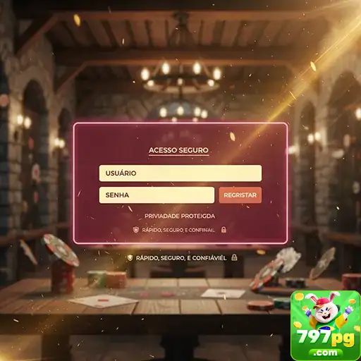 797pg experimente elite entretenimento online